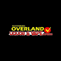 Overland Liquor Rustenburg (Over 18's Only)