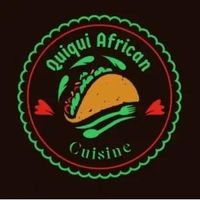 Quiqui African Cuisine
