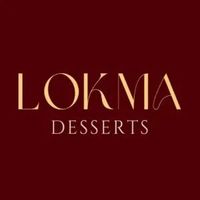 Lokma Desserts