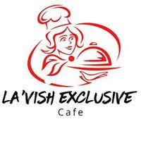 Lavish Exclusive Cafe