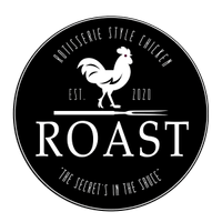 Roast Lambton