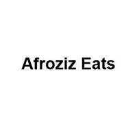 Afroziz Eats