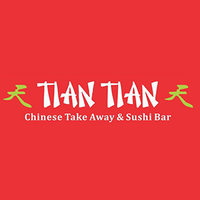 Tian Tian Princess Crossing
