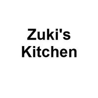 Zuki's Kitchen