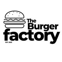 The Burger Factory