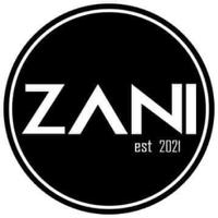 Zani Eatery