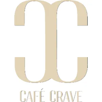Cafe Crave Claremont