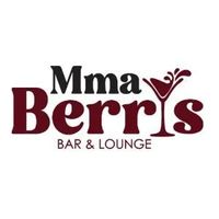 MmaBerry Bar & Lounge