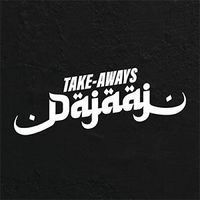 Dajaaj Take-Aways