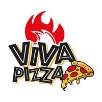 Viva Pizza Prospecton