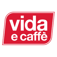 vida e caffe Secunda