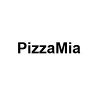 PizzaMia