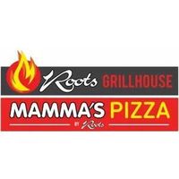 Roots Grill House