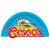 Cesco's Strydom Park