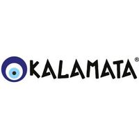 Kalamata
