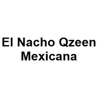 El Nacho Qzeen Mexicana
