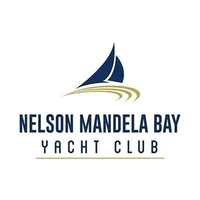 Nelson Mandela Bay Yacht Club Restaurant & Bar