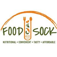 Food Socks