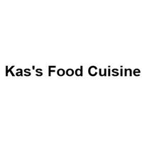 Kas's Food Cuisine