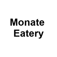 Monate Eatery