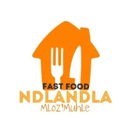 Ndlandla Mloz'muhle Fast Food