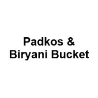 Padkos & Biryani Bucket