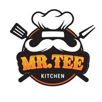 Mr Tee Kitchen