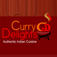 Curry Delights