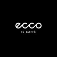 Ecco Il Caffe Bellville