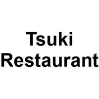 Tsuki Restaurant