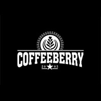 Coffeeberry