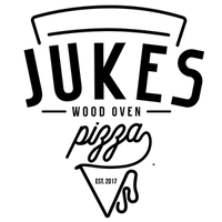 Jukes