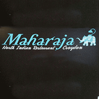 Maharaja