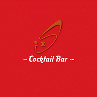 Six Restaurant & Cocktail Bar