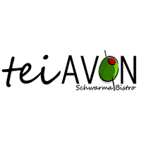 Tei Avon Schwarma Bistro