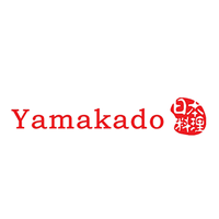 Yamakado Sushi