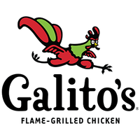 Galito's Mooikloof