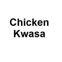 Chicken Kwasa