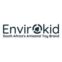 Envirokid Goodwood