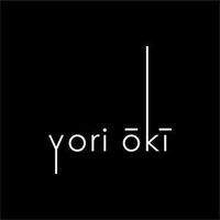 Yor Oki Ballito