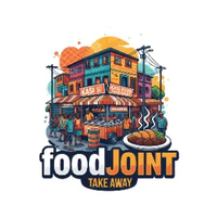 Food Joint Diepkloof
