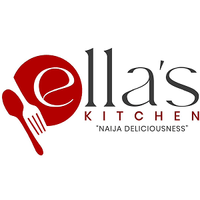 Ellas Kitchen