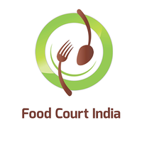 Food Court India Express Grassy Park