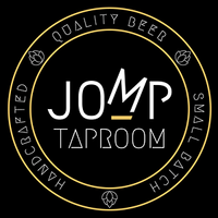 Jomp Taproom