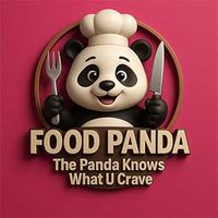 Food Panda
