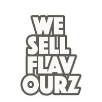 We Sell Flavourz Market Cresta