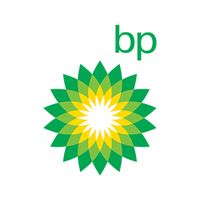 BP PnP Express Hazelwood