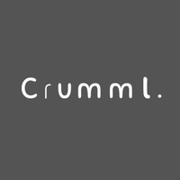 Crumml. Restaurant