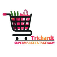 Trichardt Supermarket & Takeaway