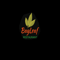 Bay Leaf Restaurant Westwood Village
